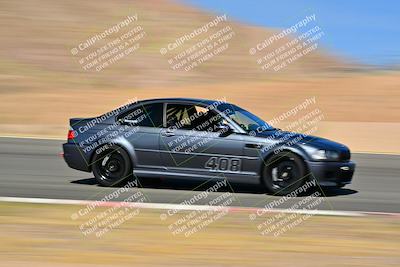 media/Feb-22-2025-Speed Ventures (Sat) [[e257b32fb3]]/Red Group/Session 3 (Turn 6)/